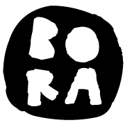 BORA shop